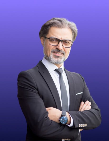 Dr. Manisha Mehta image